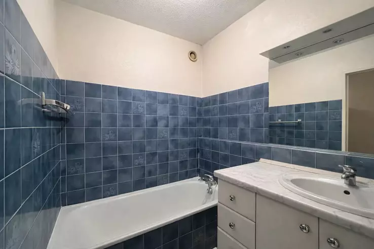 Квартира в Каннах, Франция, 72 м² - фото 5