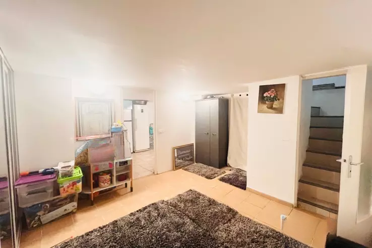 Квартира в Каннах, Франция, 85 м² - фото 6