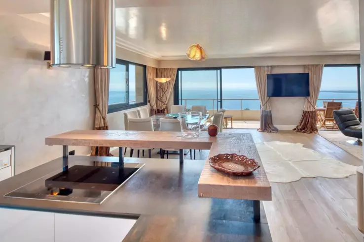 Квартира в Каннах, Франция - фото 6