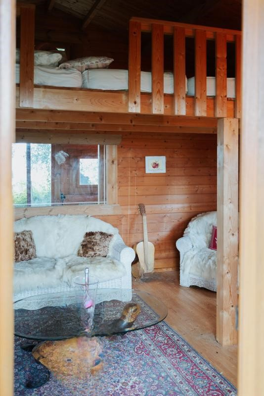 Квартира в Каннах, Франция, 280 м² - фото 15