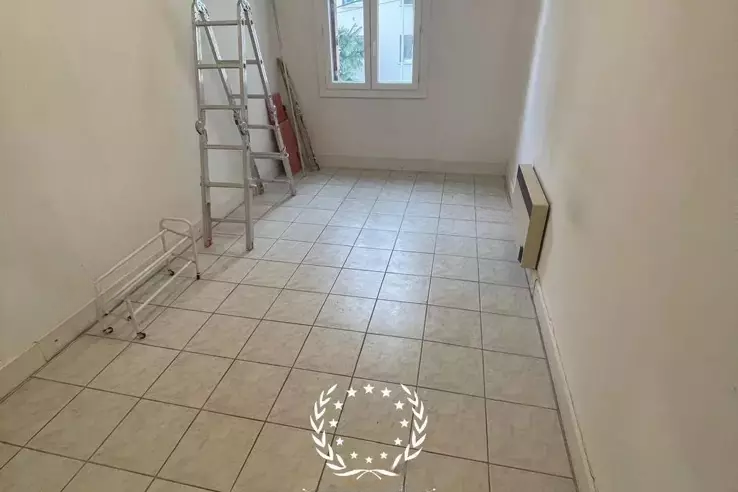 Квартира в Каннах, Франция, 55 м² - фото 6