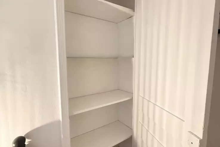 Квартира в Каннах, Франция, 73 м² - фото 6