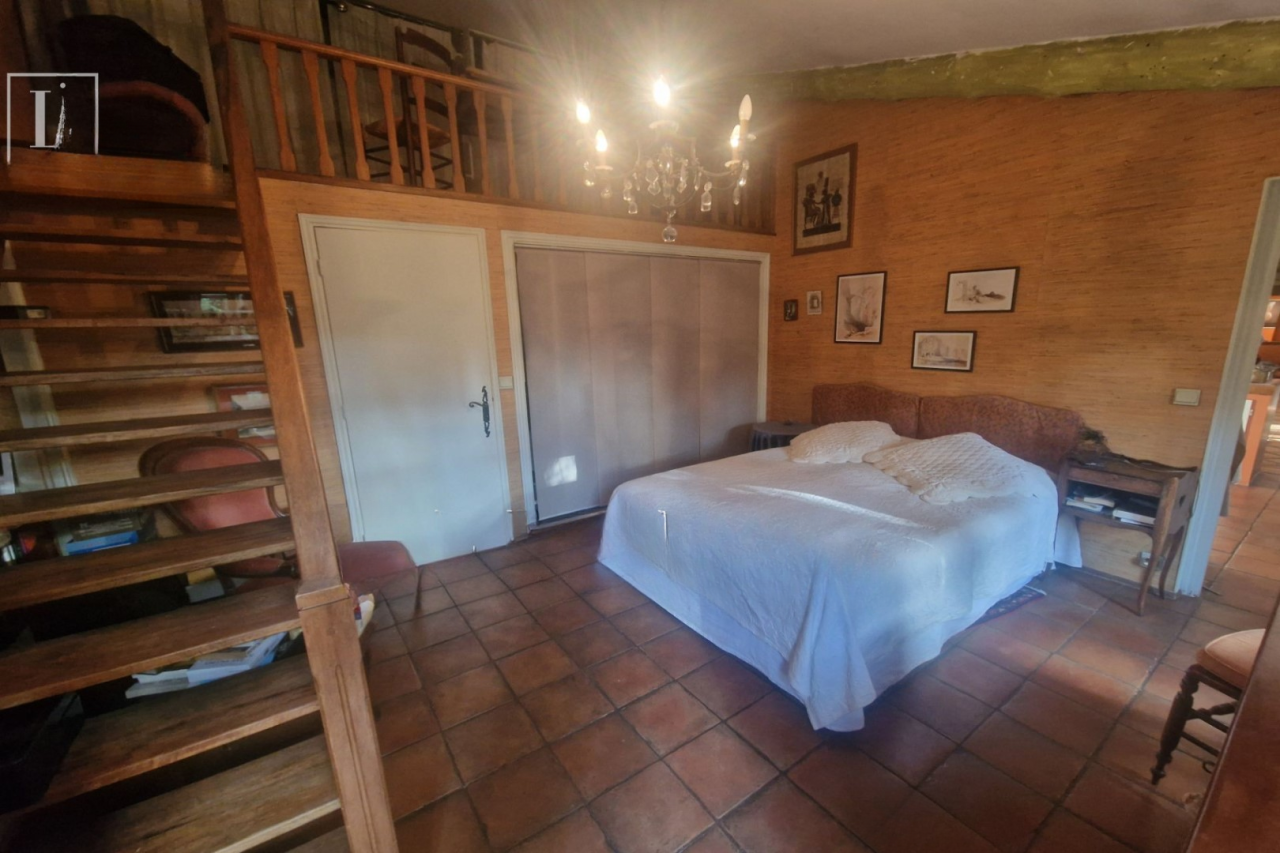 Квартира в Каннах, Франция, 220 м² - фото 16