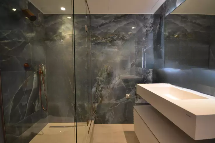 Квартира в Каннах, Франция, 95 м² - фото 6