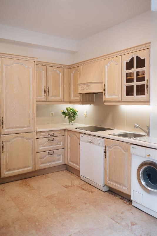 Квартира в Каннах, Франция, 280 м² - фото 16