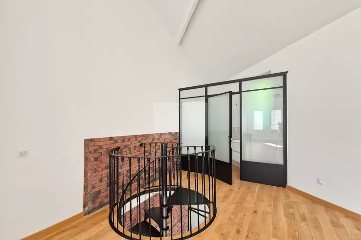 Квартира в Каннах, Франция, 181 м² - фото 6