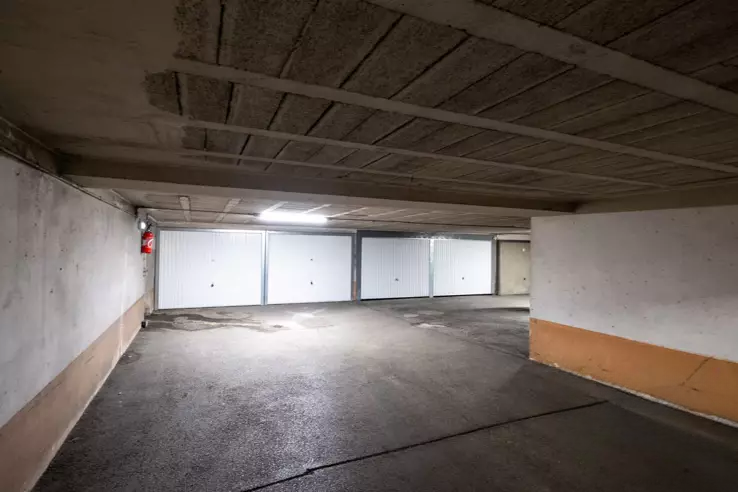 Квартира в Каннах, Франция, 92 м² - фото 6