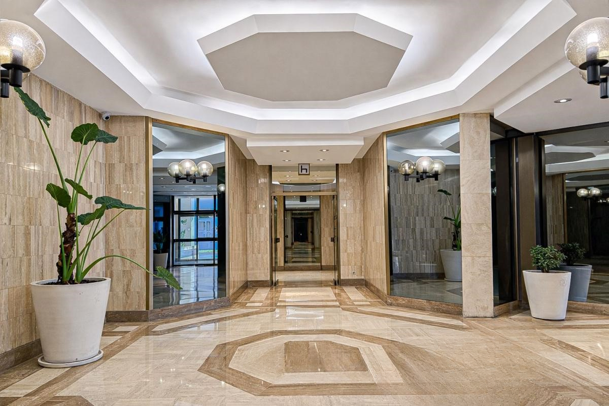 Квартира в Каннах, Франция, 84 м² - фото 16