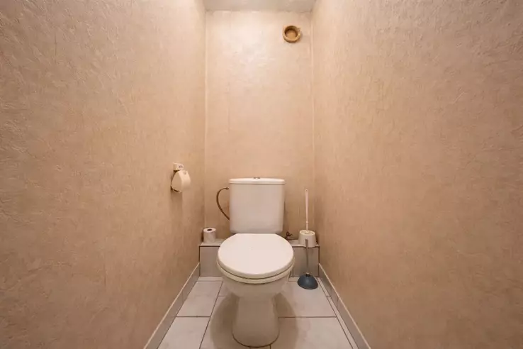 Квартира в Каннах, Франция, 72 м² - фото 7