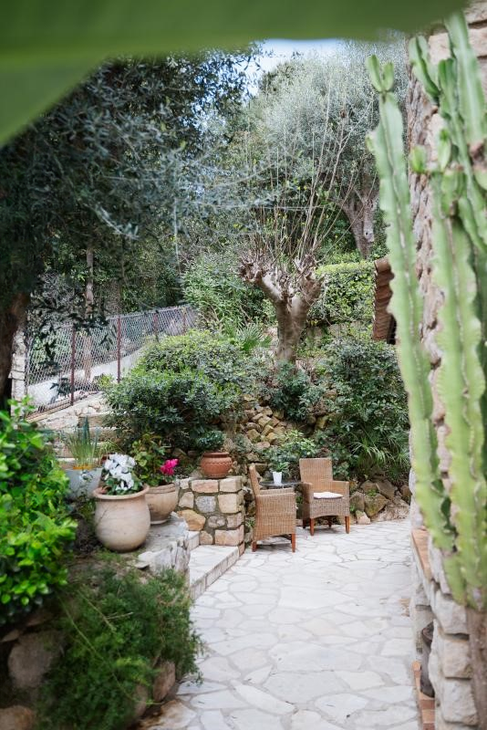 Квартира в Каннах, Франция, 280 м² - фото 18