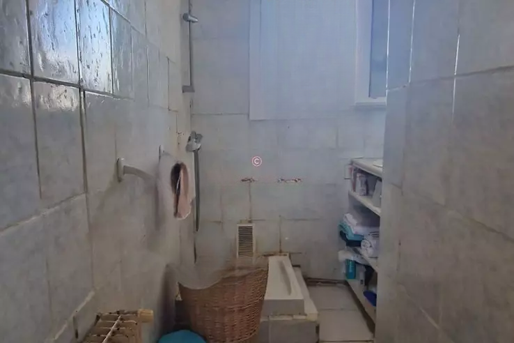 Квартира в Каннах, Франция, 66 м² - фото 7