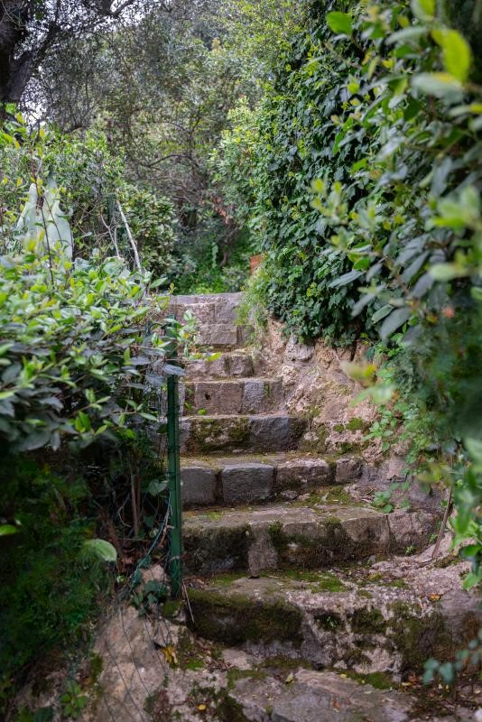 Квартира в Каннах, Франция, 280 м² - фото 19