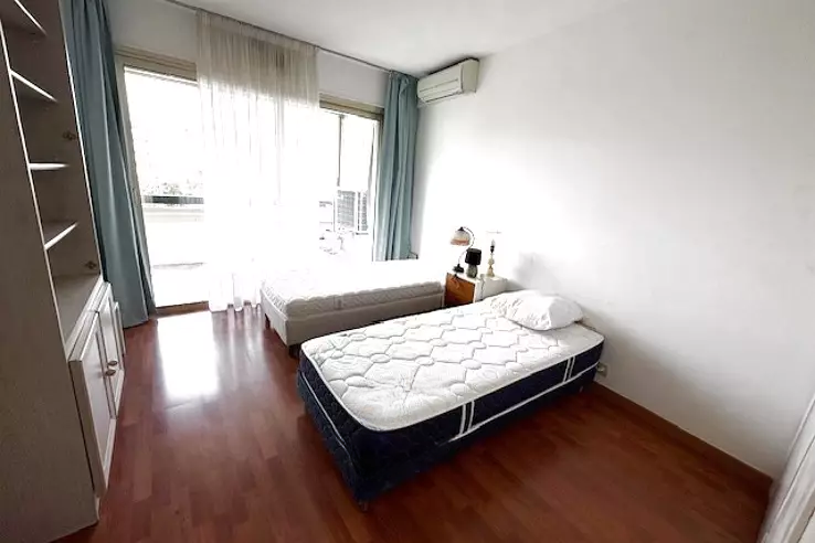 Квартира в Каннах, Франция, 84 м² - фото 7