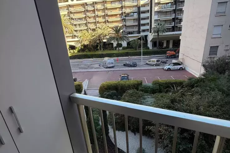 Квартира в Каннах, Франция, 88 м² - фото 7