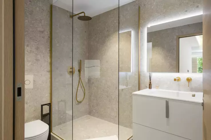 Квартира в Каннах, Франция - фото 7