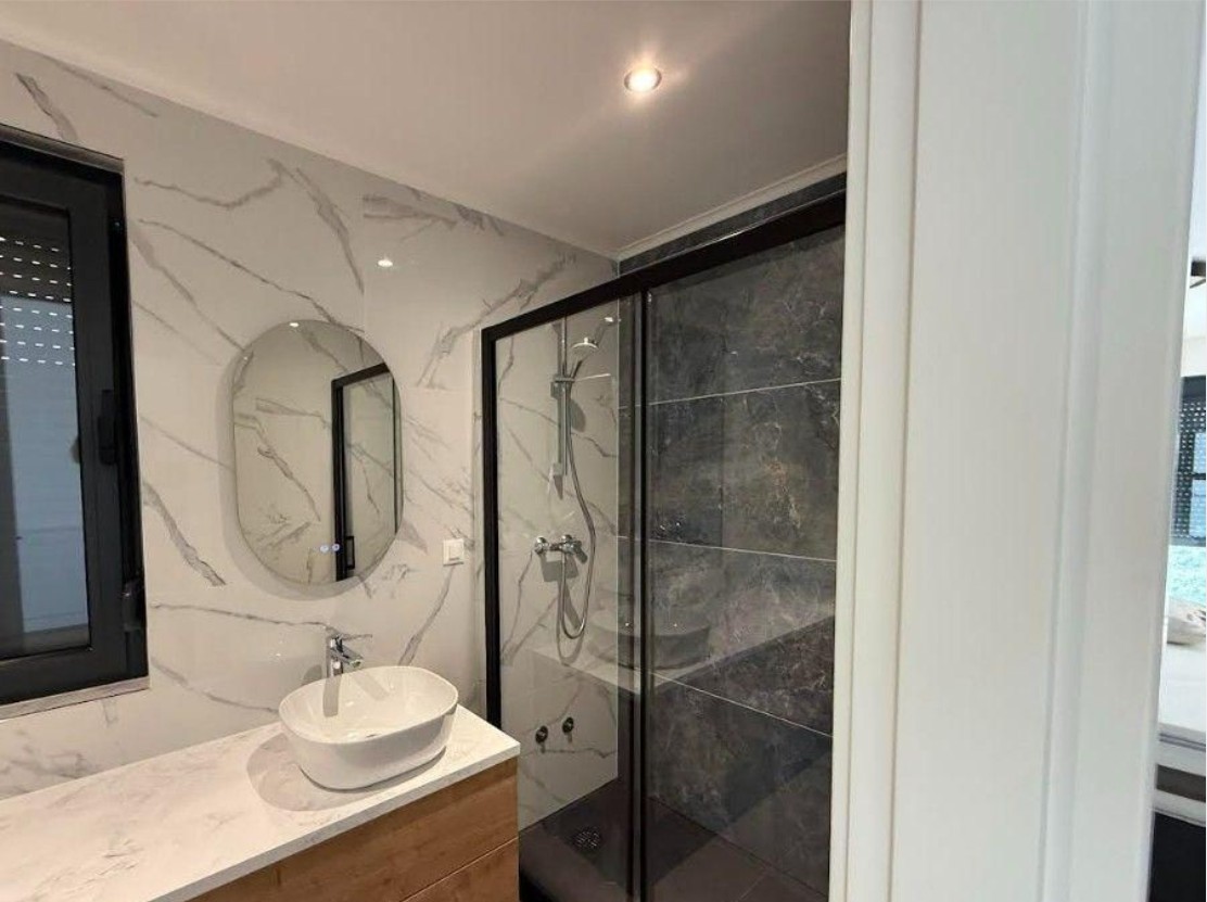 Вилла Grohote, Хорватия, 265 м² - фото 3