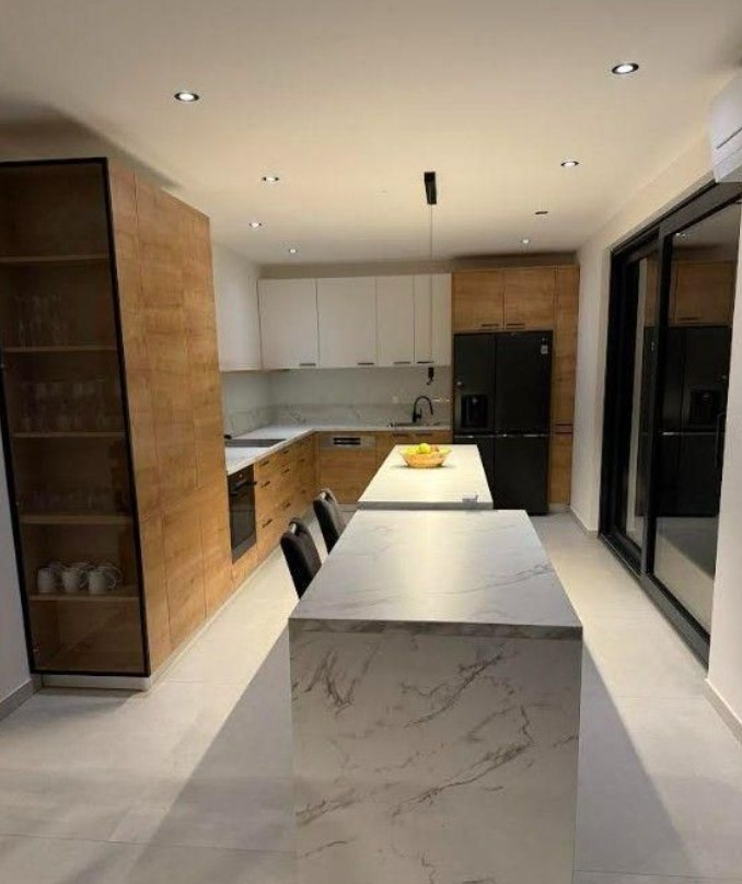 Вилла Grohote, Хорватия, 265 м² - фото 5
