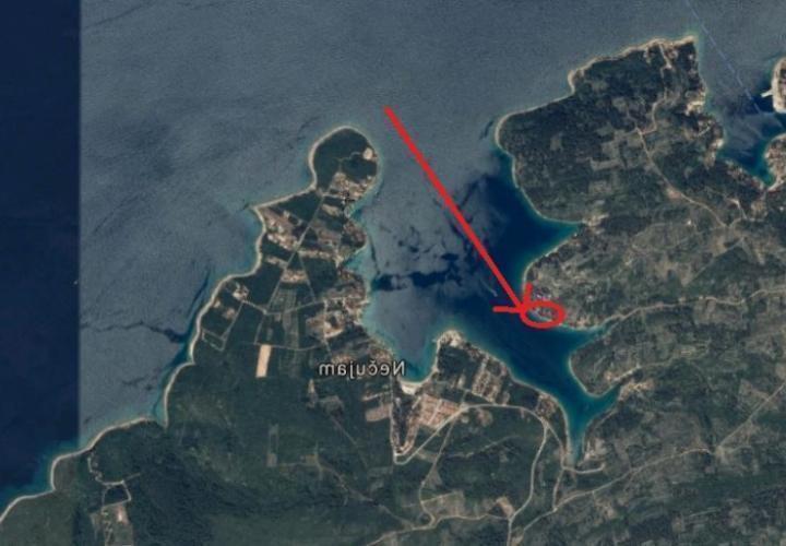 Вилла Necujam, Хорватия, 230 м² - фото 7