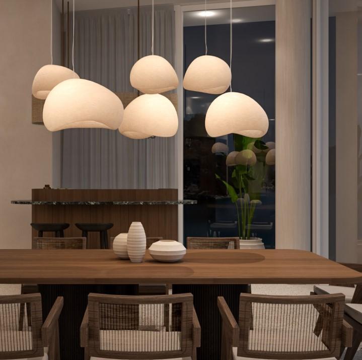 Вилла Solta, Хорватия, 254 м² - фото 9