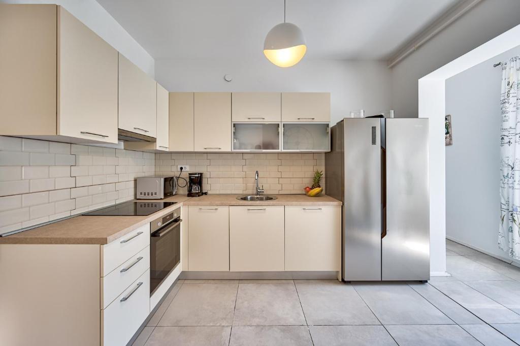 Вилла в Лижняне, Хорватия, 260 м² - фото 10