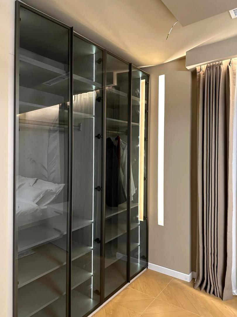 Вилла в Буйе, Хорватия, 295 м² - фото 14