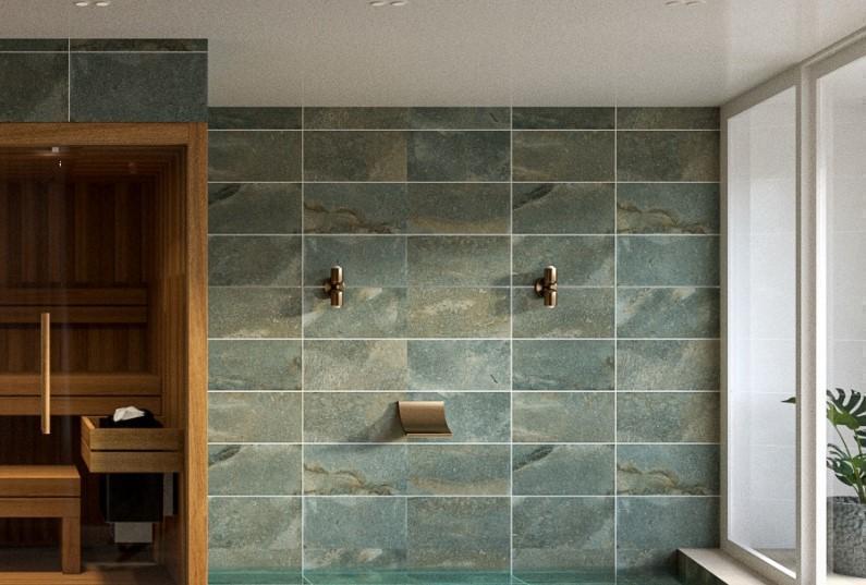 Вилла Solta, Хорватия, 254 м² - фото 16