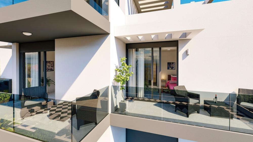 Отель, гостиница в Рогознице, Хорватия, 791 м² - фото 15