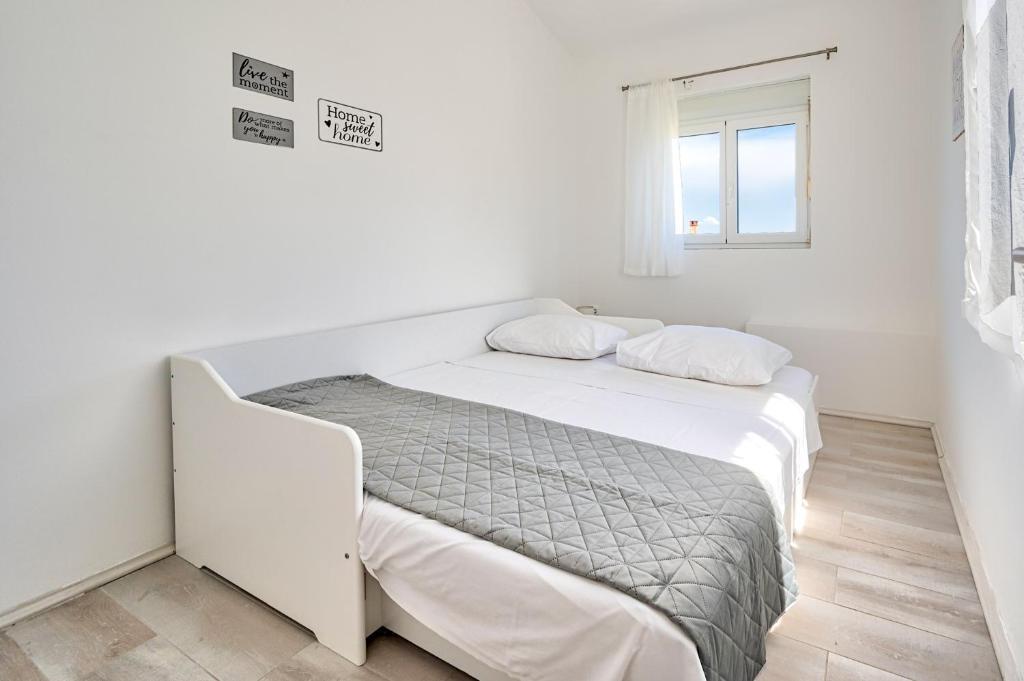 Вилла в Лижняне, Хорватия, 260 м² - фото 17