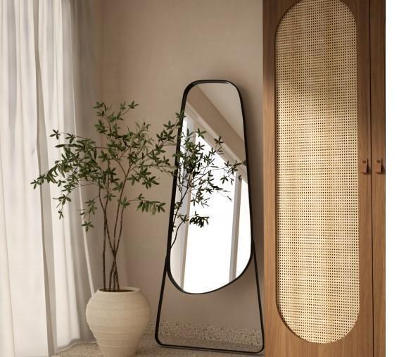 Вилла Solta, Хорватия, 254 м² - фото 18