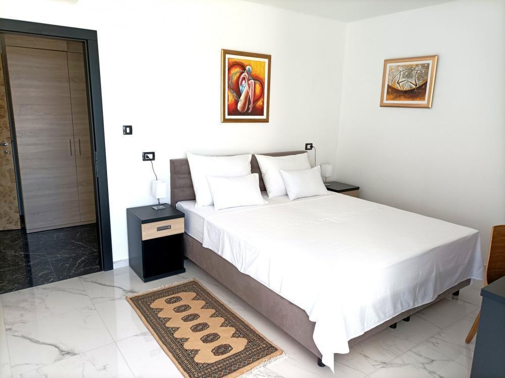 Отель, гостиница в Рогознице, Хорватия, 791 м² - фото 18