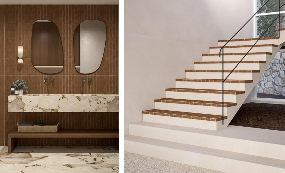 Вилла Solta, Хорватия, 254 м² - фото 19