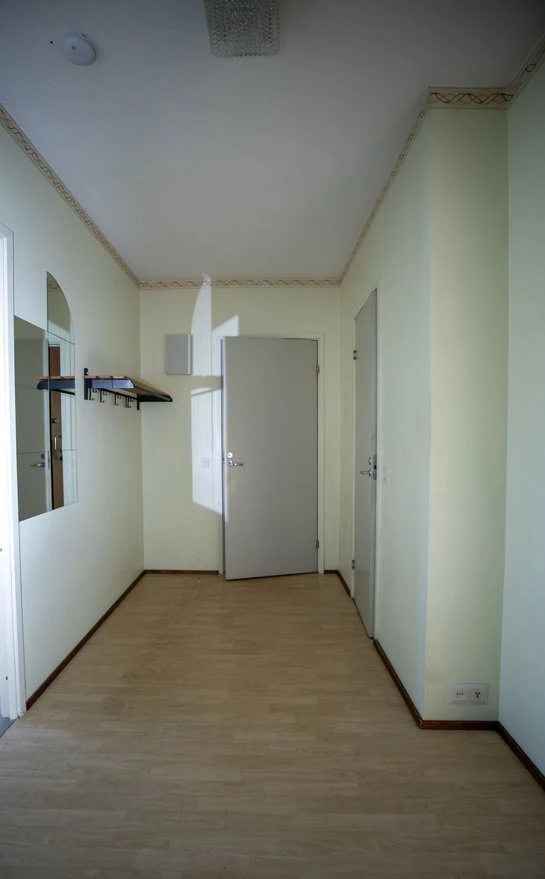Квартира в Хуитинен, Финляндия, 59 м² - фото 12