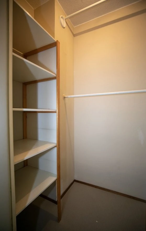 Квартира в Хуитинен, Финляндия, 59 м² - фото 13