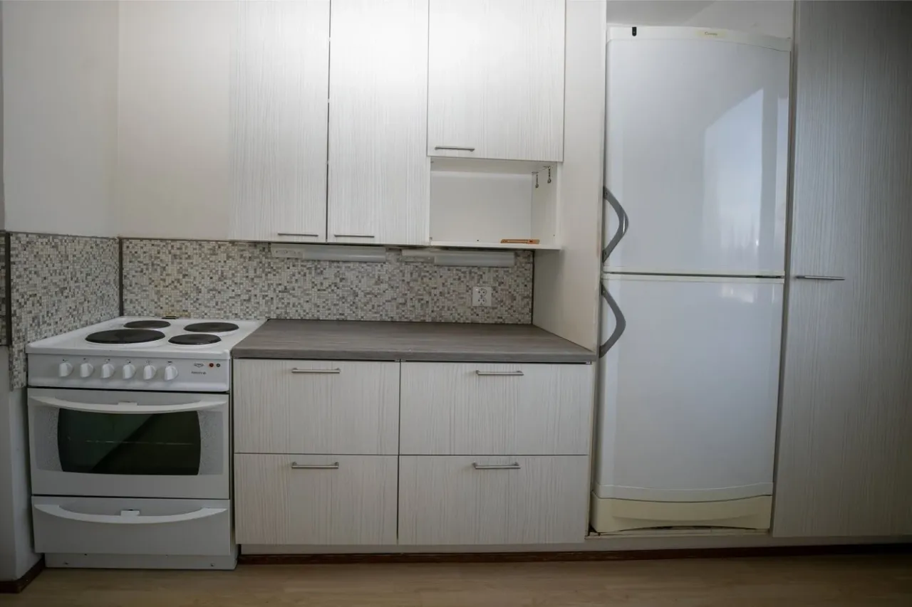 Квартира в Хуитинен, Финляндия, 59 м² - фото 7