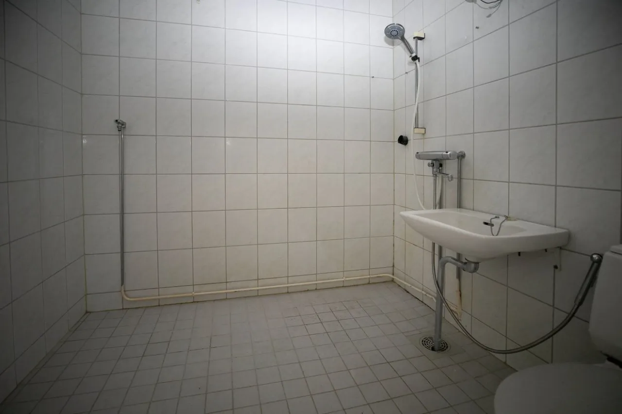 Квартира в Хуитинен, Финляндия, 59 м² - фото 14