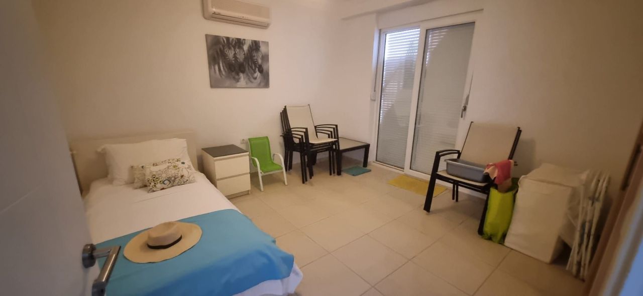 Вилла в Манавгате, Турция, 150 м² - фото 4