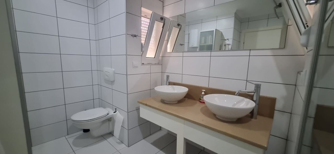 Вилла в Манавгате, Турция, 150 м² - фото 11