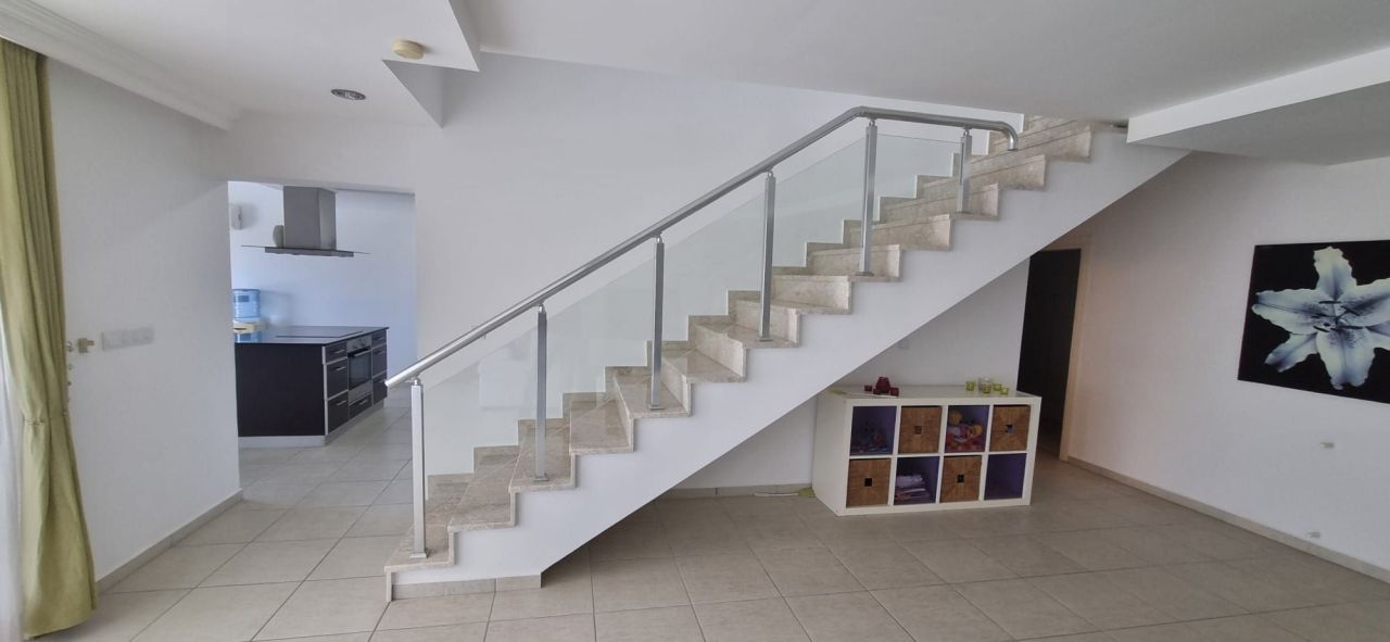 Вилла в Манавгате, Турция, 150 м² - фото 9