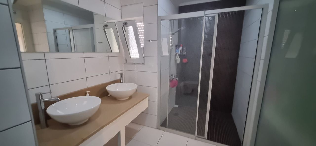 Вилла в Манавгате, Турция, 150 м² - фото 14