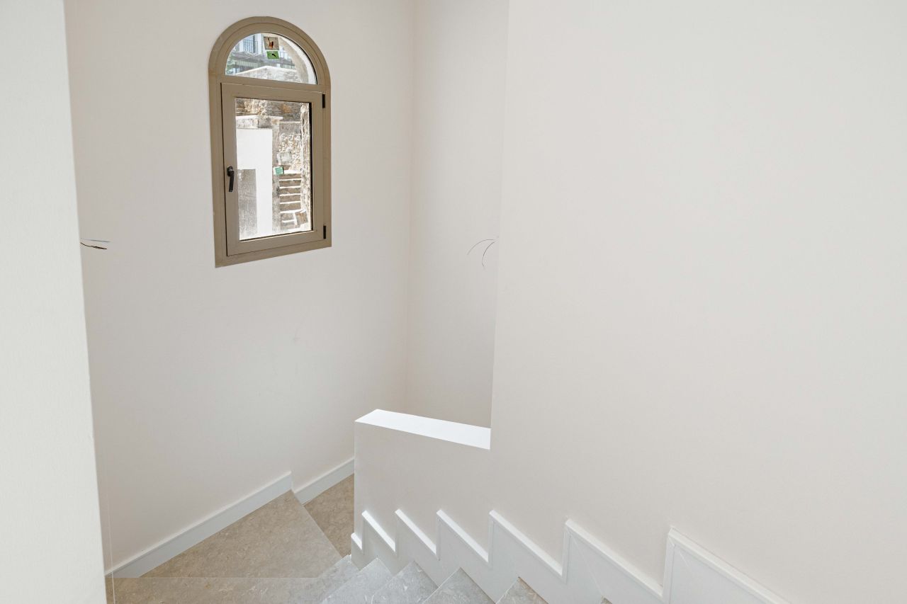 Вилла в Бодруме, Турция, 190 м² - фото 8