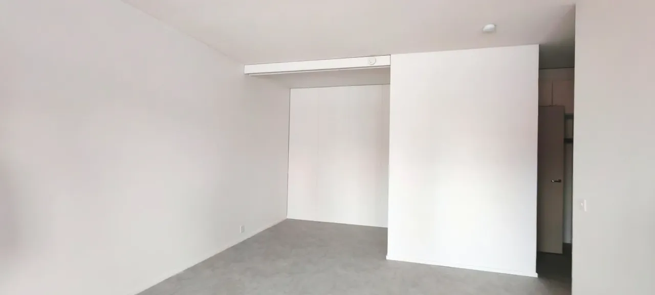 Квартира в Лиекса, Финляндия, 39.5 м² - фото 5