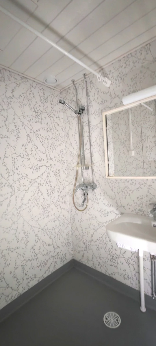 Квартира в Лиекса, Финляндия, 39.5 м² - фото 8