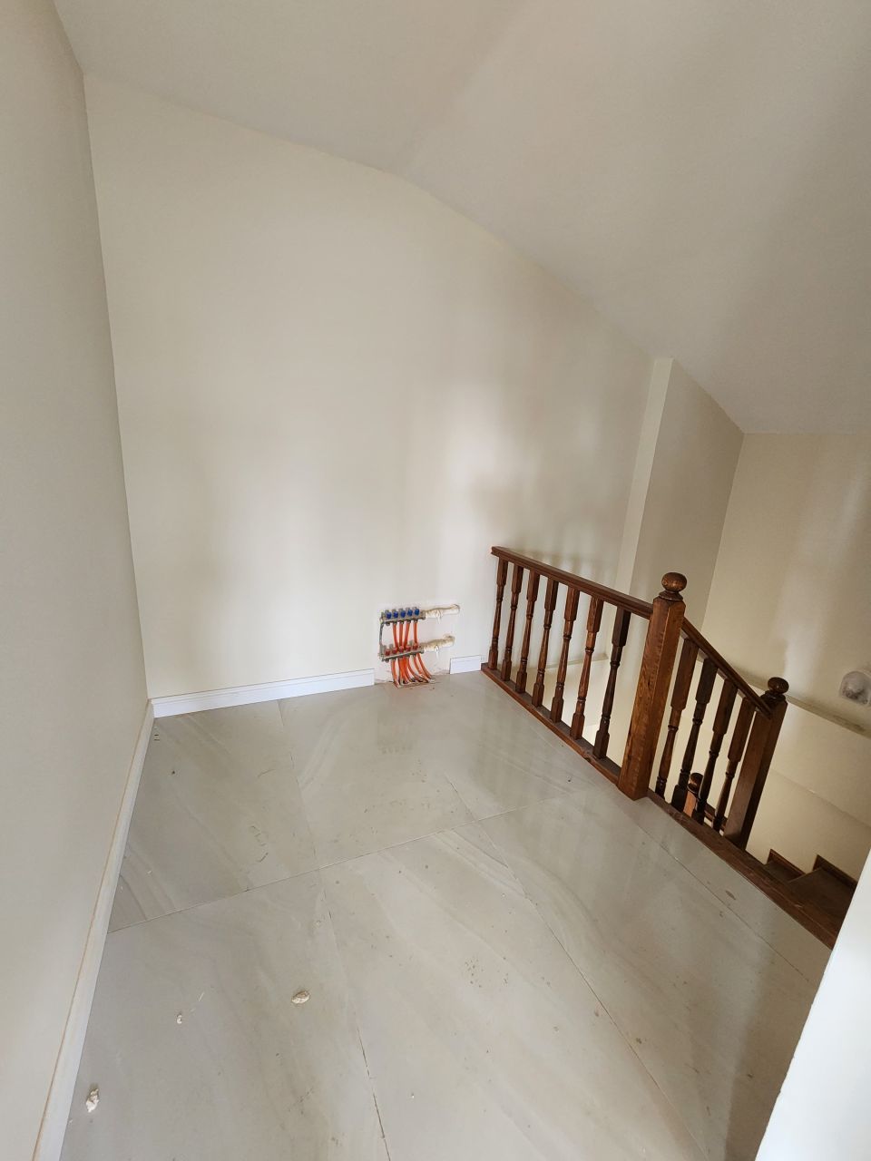 Квартира в Манавгате, Турция, 150 м² - фото 3