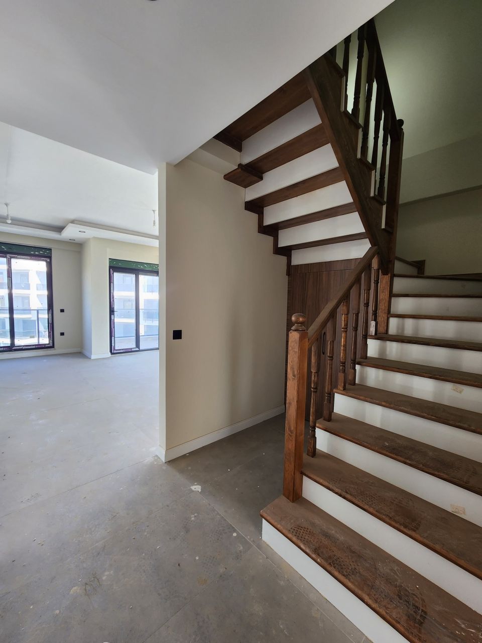 Квартира в Манавгате, Турция, 150 м² - фото 13