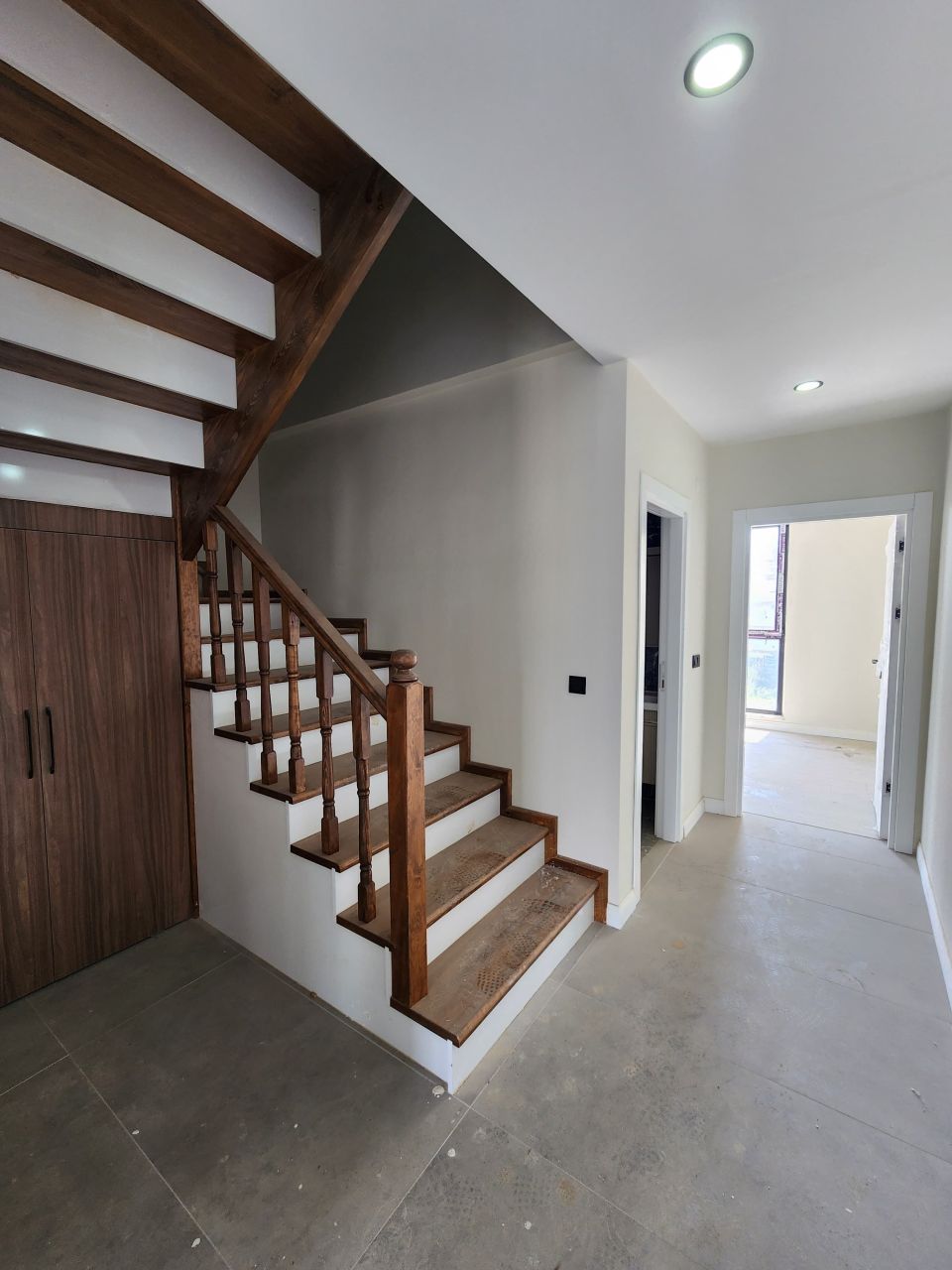 Квартира в Манавгате, Турция, 150 м² - фото 14