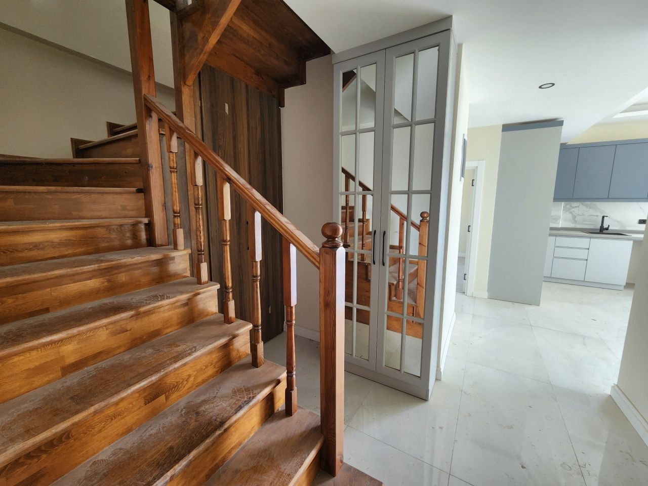 Квартира в Манавгате, Турция, 150 м² - фото 5