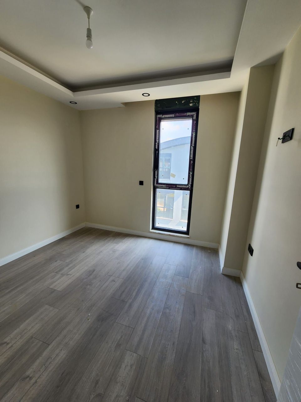 Квартира в Манавгате, Турция, 150 м² - фото 18