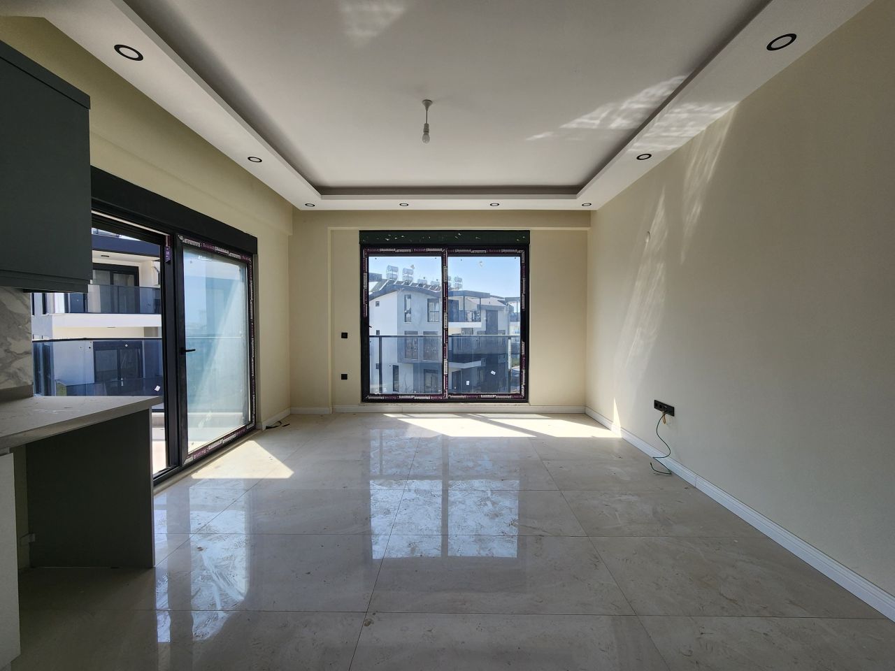 Квартира в Манавгате, Турция, 150 м² - фото 9