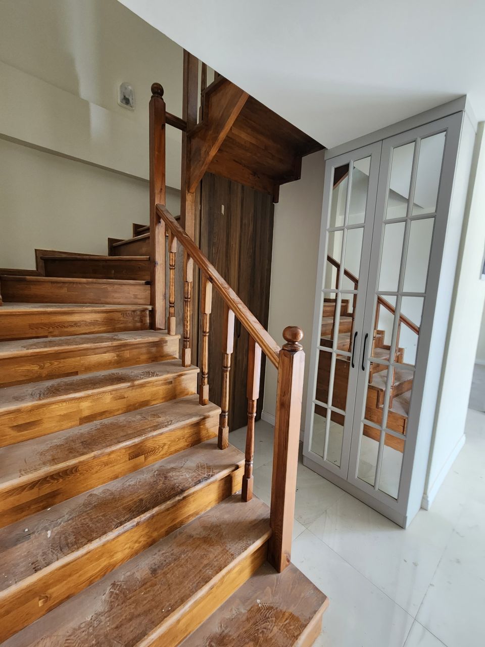 Квартира в Манавгате, Турция, 150 м² - фото 4