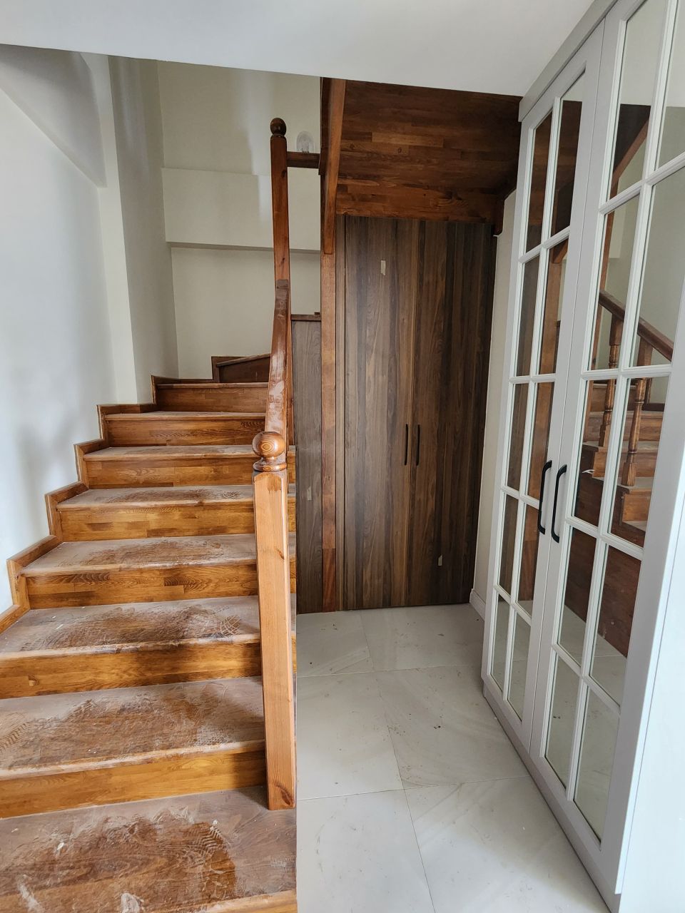 Квартира в Манавгате, Турция, 150 м² - фото 7